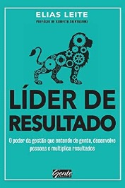Lider de resultado ed. 4