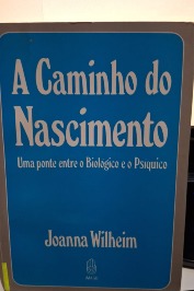 A caminho do Nascimento