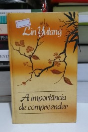 A importância de compreender