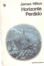 Horizonte perdido