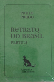 Retrato Do Brasil Parte ll