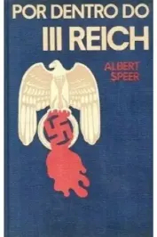 Por dentro do terceiro reich1