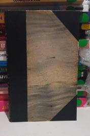 Comunidad y sociedad