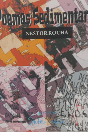 Poemas Sedimentares