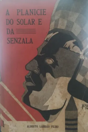 A planicie do solar e da senzala