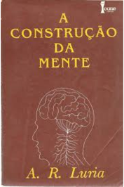 A Construção da Mente