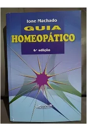 Immunogenetics: A Molecular and Clinical Overview