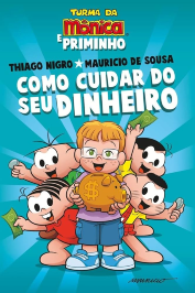 Como cuidar do seu dinheiro