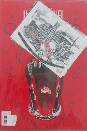 Indivisível – Uma História de Liberdade