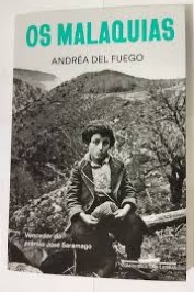 Os Malaquias
