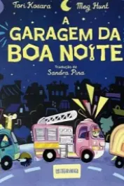 O Livro dos Sonhos