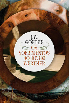 Os sofrimentos do jovem Werther