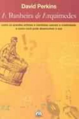 A Banheira de Arquimedes