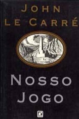 Nosso Jogo