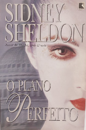 O plano perfeito
