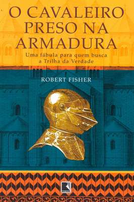 O Cavaleiro Preso na Armadura