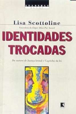 Identidades trocadas