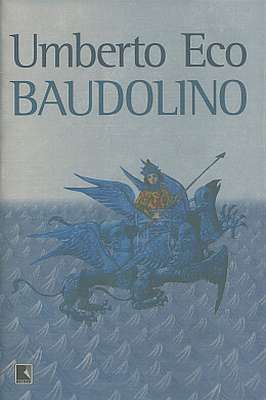 Baudolino