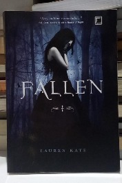 Fallen