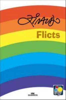 Flicts