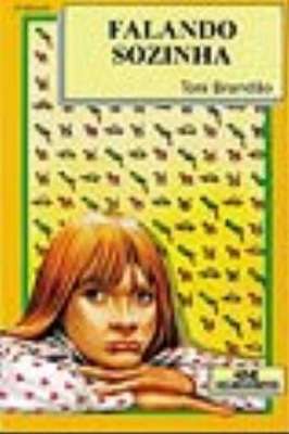 Falando Sozinha- 5° edição