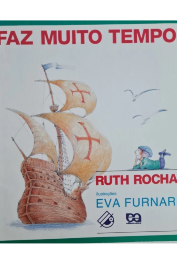 Faz Muito Tempo