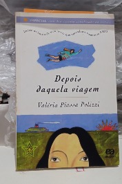 Depois Daquela Viagem