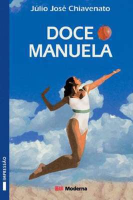 Doce Manuela