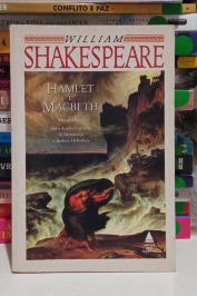 Hamlet e Macbeth
