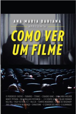 Como ver um filme