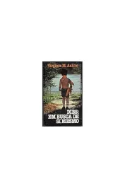 Dibs em busca de si mesmo