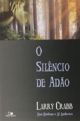 O Silêncio de Adão