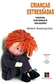 Crianças Estressadas COM CD