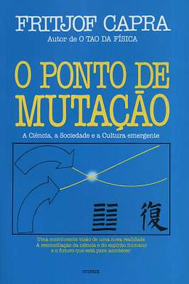 O Ponto de Mutação