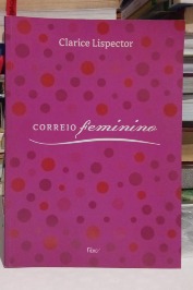 Correio feminino