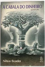 A Cabala do Dinheiro
