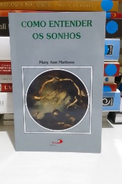 Como entender os sonhos
