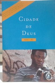 Cidade de Deus