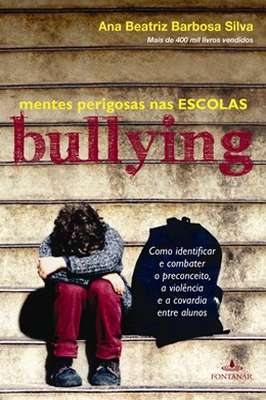 Mentes Perigosas na Escola - Bullying