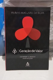 Geração de Valor