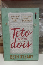 Teto Para Dois
