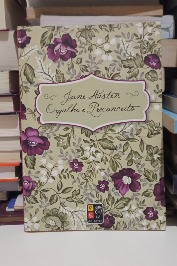 Orgulho e preconceito