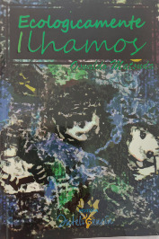 Ecologicamente Ilhamos