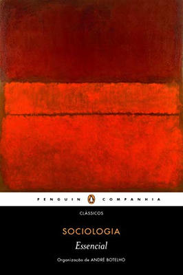 Essencial Sociologia