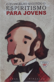 O Evangelho Segundo o Espiritismo para Jovens