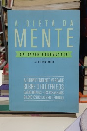 A Dieta Da Mente
