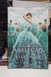 A Seleção