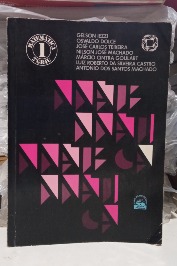 Matemática 2° Grau