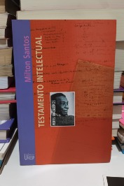 Testamento Intelectual