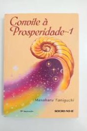 Convite à prosperidade -1